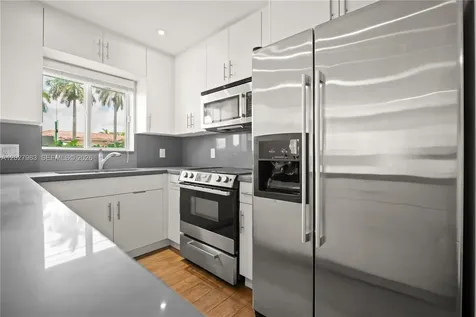 9950 SW 88th Street Miami FL 33176