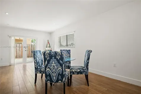 9950 SW 88th Street Miami FL 33176