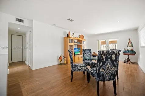 9950 SW 88th Street Miami FL 33176