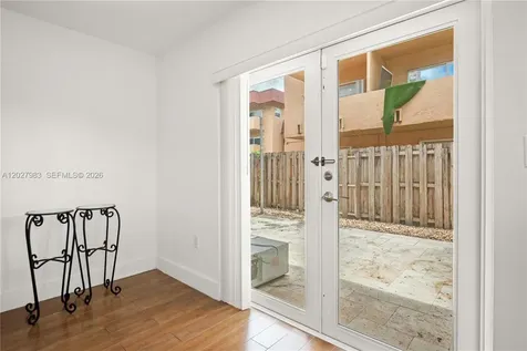 9950 SW 88th Street Miami FL 33176