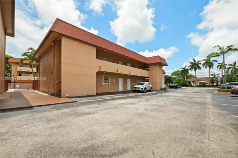 9950 SW 88th Street Miami FL 33176