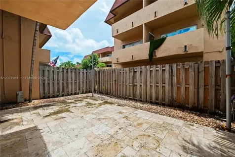 9950 SW 88th Street Miami FL 33176