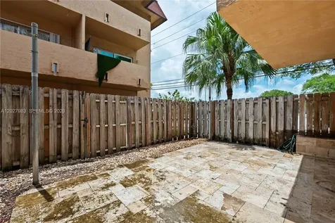 9950 SW 88th Street Miami FL 33176