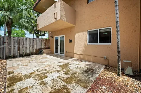 9950 SW 88th Street Miami FL 33176