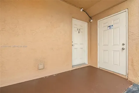 9950 SW 88th Street Miami FL 33176