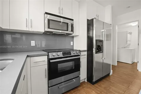 9950 SW 88th Street Miami FL 33176