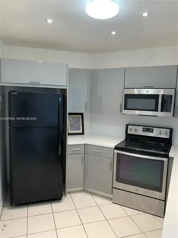 9445 Fontainebleau Boulevard Miami FL 33172