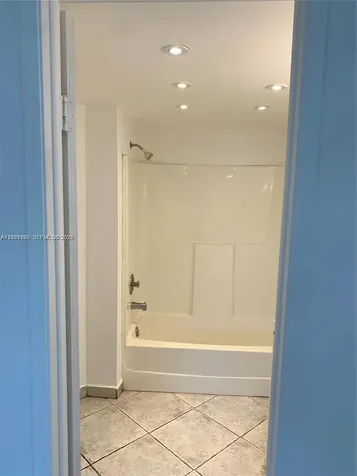 9445 Fontainebleau Boulevard Miami FL 33172