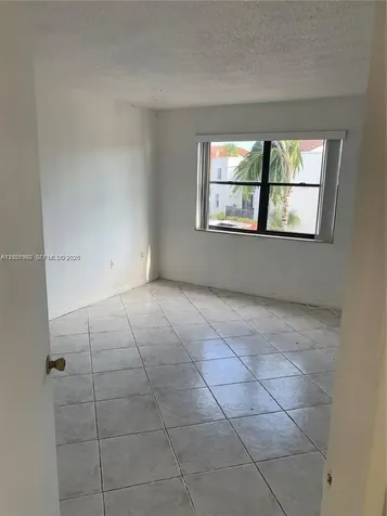 9445 Fontainebleau Boulevard Miami FL 33172