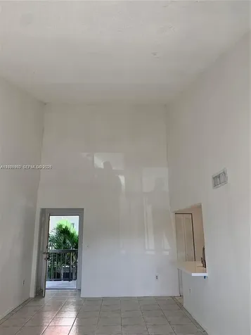 9445 Fontainebleau Boulevard Miami FL 33172