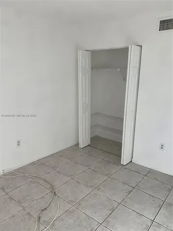 9445 Fontainebleau Boulevard Miami FL 33172