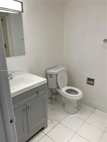 9445 Fontainebleau Boulevard Miami FL 33172