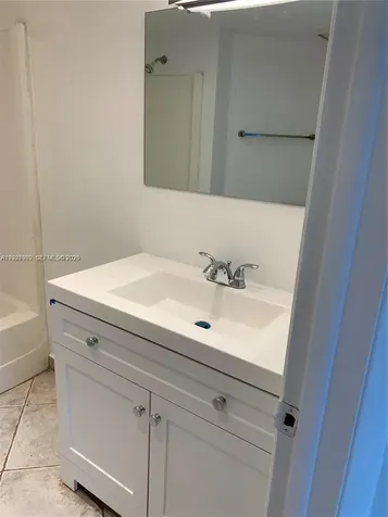 9445 Fontainebleau Boulevard Miami FL 33172