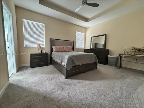 10251 SW 231st Lane Miami FL 33190