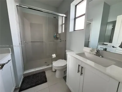 10251 SW 231st Lane Miami FL 33190