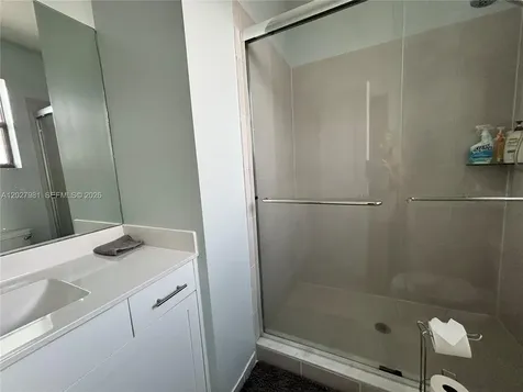10251 SW 231st Lane Miami FL 33190