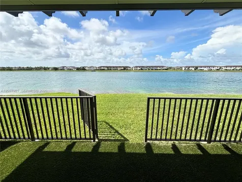 10251 SW 231st Lane Miami FL 33190