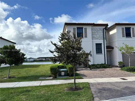 10251 SW 231st Lane Miami FL 33190