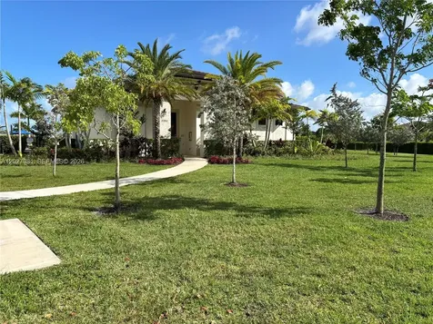 10251 SW 231st Lane Miami FL 33190