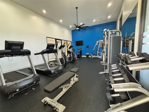 10251 SW 231st Lane Miami FL 33190
