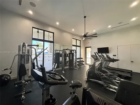 10251 SW 231st Lane Miami FL 33190