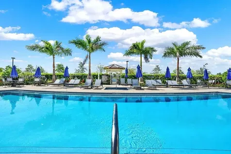 10251 SW 231st Lane Miami FL 33190