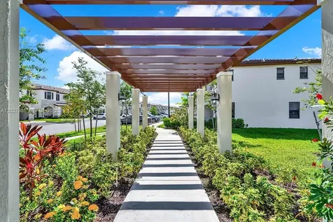 10251 SW 231st Lane Miami FL 33190