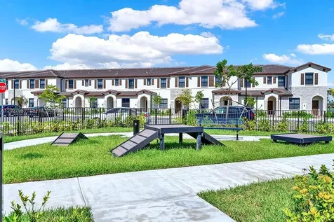 10251 SW 231st Lane Miami FL 33190