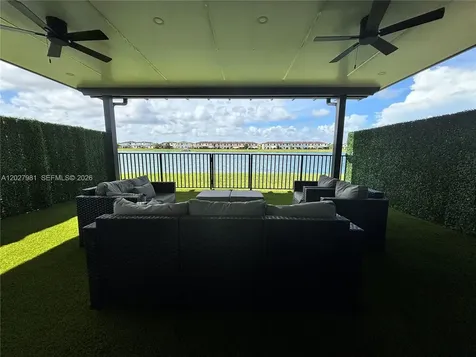 10251 SW 231st Lane Miami FL 33190