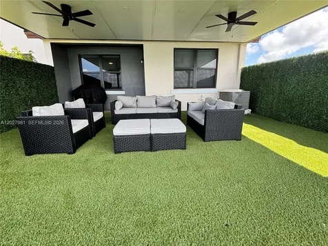 10251 SW 231st Lane Miami FL 33190