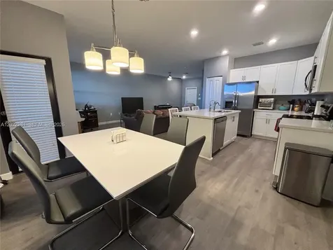 10251 SW 231st Lane Miami FL 33190