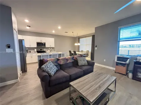 10251 SW 231st Lane Miami FL 33190