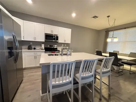 10251 SW 231st Lane Miami FL 33190