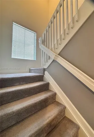 10251 SW 231st Lane Miami FL 33190