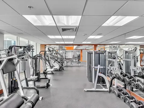 41 SE 5th Street Miami FL 33131