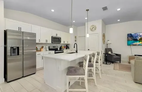1136 1136 Papaya Circle Davenport FL 33897