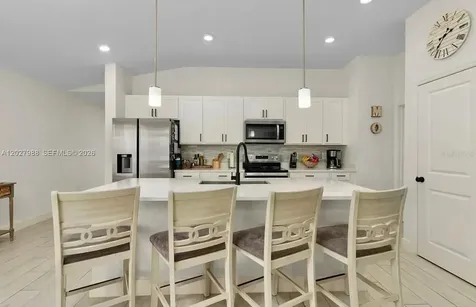 1136 1136 Papaya Circle Davenport FL 33897