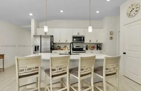 1136 Papaya Circle Davenport FL 33897