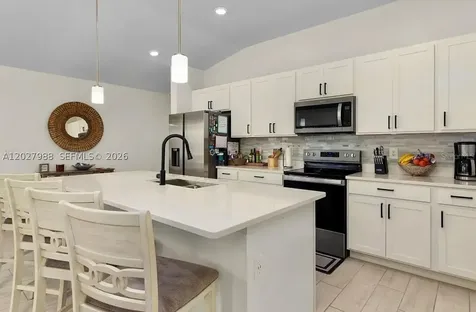 1136 Papaya Circle Davenport FL 33897