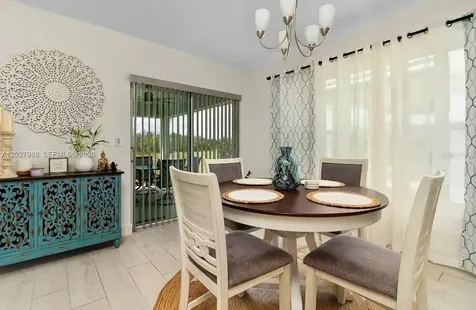 1136 1136 Papaya Circle Davenport FL 33897