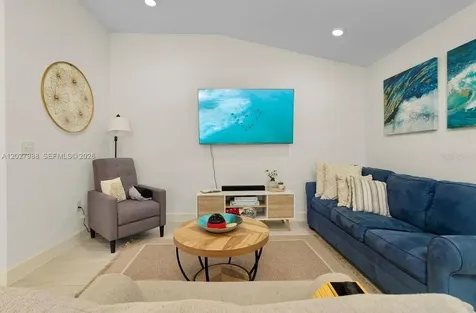1136 1136 Papaya Circle Davenport FL 33897