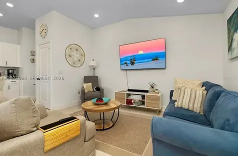 1136 Papaya Circle Davenport FL 33897