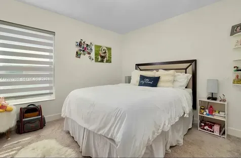 1136 1136 Papaya Circle Davenport FL 33897