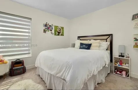 1136 Papaya Circle Davenport FL 33897