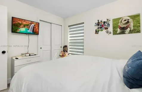 1136 1136 Papaya Circle Davenport FL 33897