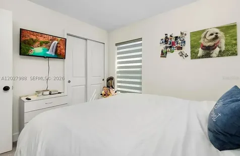 1136 Papaya Circle Davenport FL 33897