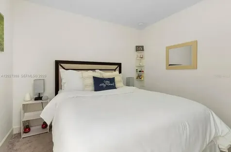 1136 1136 Papaya Circle Davenport FL 33897