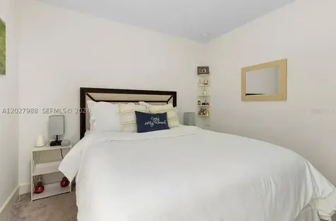 1136 Papaya Circle Davenport FL 33897