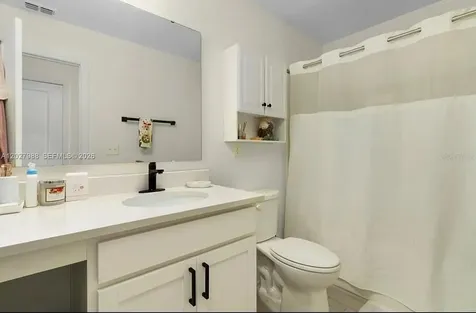 1136 1136 Papaya Circle Davenport FL 33897