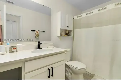 1136 Papaya Circle Davenport FL 33897